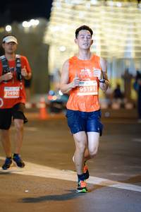 BIB: 21490, 95191
                            <button type="button" onclick="openModal(15675563)" class="btn btn-primary btn-sm float-right btn-popup" data-toggle="modal" data-target=".modal-high-quality">
                        <i class="fas fa-shopping-cart"></i> Add to Cart
                    </button>
                                            <button type="button" onclick="isThisMe(15675563, true)" class="btn btn-success btn-sm float-right btn-popup btn-isme hidden" data-toggle="tooltip" data-placement="bottom" title="นี่คือรูปของคุณใช่ไหม คลิกที่นี่เพื่อเอาเข้าอัลบั้ม">
                        <i class="fas fa-plus"></i> Add to album
                    </button>
                    <button type="button" onclick="isThisMe(15675563, false)" class="btn btn-warning btn-sm float-right btn-popup btn-isnotme hidden">
                        <i class="fas fa-ban"></i> Remove from album
                    </button>